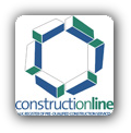 Taylor Building Company - Constructionline