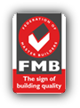 Taylor Building Company - Federation of Master Builders