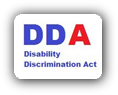 Taylor Building Company - Disability Discrimination Act