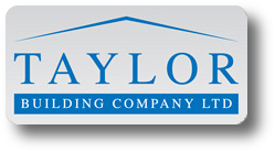 Taylor Building Company - 020 8337 8080